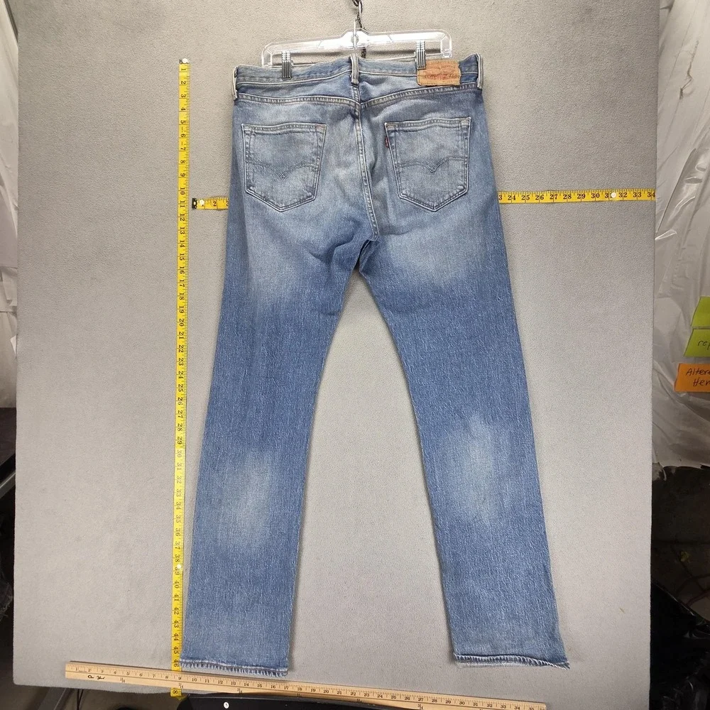 Levis 11562 levis